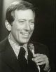 The Andy Williams Show (1962-1969 TV series)(43 disc set, 161 episodes) DVD-R