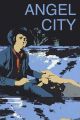 Angel City (1977) DVD-R