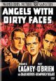 Angels with Dirty Faces (1938) on DVD