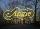 Angie (1979-1980 complete TV series) DVD-R