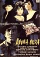 Anima nera (1962) DVD-R