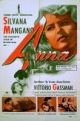 Anna (1951) DVD-R