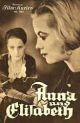 Anna and Elizabeth (1933) DVD-R