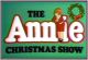 The Annie Christmas Show (1977 TV Special) DVD-R
