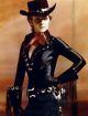 Ann-Margret: Rhinestone Cowgirl (1977) DVD-R