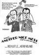 Another Nice Mess (1972) DVD-R