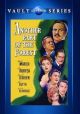 Another Part of the Forest (1948) on DVD