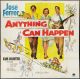 Anything Can Happen (1952) DVD-R