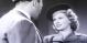Anything to Declare? (1938) DVD-R