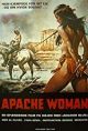 Apache Woman (1976)