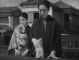 Apart from You (1933) DVD-R