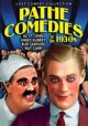 Pathe Comedies Of The 1930s (1930) on DVD