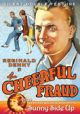 Cheerful Fraud/Sunny Side Up (1926) on DVD