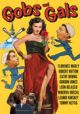 Gobs And Gals (1952) on DVD