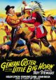With General Custer At The Little Big Horn (1926) on DVD