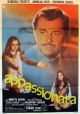 Appasionata (1974) DVD-R