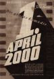 April 1st, 2000 (1952) DVD-R