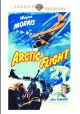 Arctic Flight (1952) on DVD