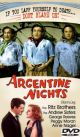 Argentine Nights (1940) DVD-R