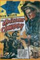 The Arizona Cowboy (1950) DVD-R