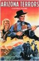Arizona Terrors (1942) DVD-R