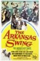 The Arkansas Swing (1948) DVD-R