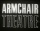 The Big Deal (Armchair Theatre 3/3/61) DVD-R 