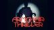 Armchair Thriller (1978-1981 TV series)(52 episodes on 5 discs) DVD-R