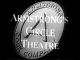 The Counterfeit League (Armstrong Circle Theatre 1/30/63) DVD-R