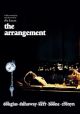 The Arrangement (1969) on DVD