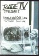 Arsenic & Old Lace (1962) DVD-R