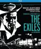 The Exiles (1961) on Blu-ray
