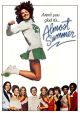 Almost Summer (1978) on DVD