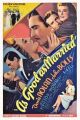 As Good as Married (1937) DVD-R