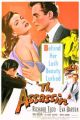 The Assassin (1952) DVD-R