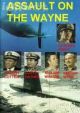 Assault on the Wayne (1971) DVD-R