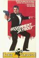 Assignment Skybolt (1968) DVD-R