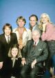 The Associates (1979-1980 TV series)(12 episodes on 3 discs) DVD-R