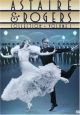 Astaire & Rogers Collection, Vol. 1 on DVD