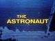 The Astronaut (1972 TV Movie) DVD-R