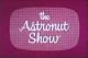 The Astronut Show (1963-1965 TV series)(complete series) DVD-R