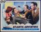 Atlantic Adventure (1935) DVD-R