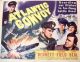 Atlantic Convoy (1942) DVD-R