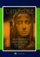 L'Atlantide (1932) on DVD