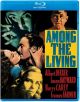 Among the Living (1941) on Blu-ray