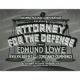 Attorney for the Defense (1932) DVD-R