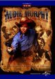 Audie Murphy Westerns Collection: Sierra/Drums Across the River/Ride Clear of Diablo/Ride a Crooked Trail on DVD