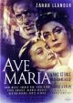 Ave Maria (1953) DVD-R