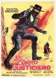 The Avenger, Zorro (1969) DVD-R