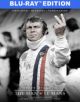 Steve McQueen: The Man & Le Mans (2015) on Blu-ray